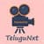 Upcoming Telugu Movies