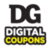 DG Coupon
