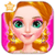 Girl Fashion Salon Game