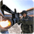 sniper gangster mafia war