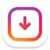 Video Download  for  Instagram