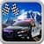 Police Car Chase Game