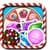 Sweet Candy Crush