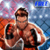 TOUGH FIGHTER