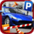 Real Parking Car