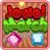 Jewel Match Plus