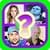 Guess the Players