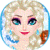 Dressup Elsa