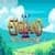 Evoland 2