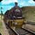 Super Train Driver Adventure 2k18