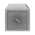 Click Safe Box