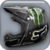 Ricky Carmichaels Motocross
