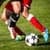 Tap Football 2018