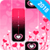 Piano Hero Tiles: Battle Mode