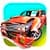 Demolish Stunt Car