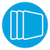 iPDesigner