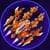 Space Blaze 2