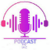 PICK UP PODCAST