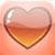 Valentine's Countdown