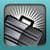 Briefcase Lite