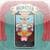 MonstAr Maker