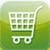 Shopping