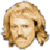 Keith Lemon Sounds