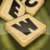 WordCollapse