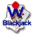 Winning Blackjack