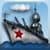 Sea Battle Classic