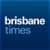 Brisbane Times