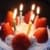 Happy Birthday!