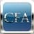CFA Quant