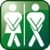 ToiletFinder