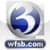 wfsb.com