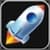 Talkonaut - GTalk2VoIP, Inc.