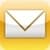 Webmail++