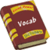 Vocab-Power