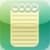 Calculator HD - Classic Calculator for iPad