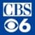 CBS6 Albany for iPad