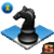 Chess Online Pro
