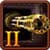 Defend the Bunker 2