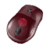 ThisIsMine Mouse Lite