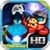 Free Hidden Objects Game - Infinite Space