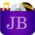 Justin Bieber Ringtone Store
