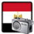 Egyptian Live Radio Music News Sport Chat