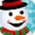 Despicable Snowman  Cutest Running Game Frozen Fan