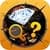Rise of The Hidden Objects
