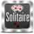 Spider Solitaire Card Game 
