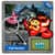 Free Hidden Object Games - Ghost House